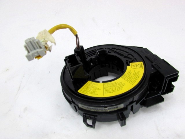 SWITCH CLUSTER STEERING COLUMN OEM N. 8A6T-14A664-AD ORIGINAL PART ESED FORD BMAX (DAL 2012)DIESEL 16  YEAR OF CONSTRUCTION 2013