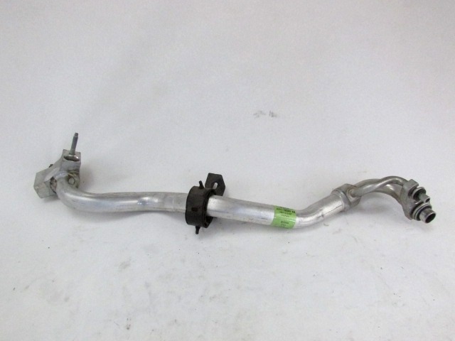 COOLANT LINES OEM N. AV11-19E881-AB ORIGINAL PART ESED FORD BMAX (DAL 2012)DIESEL 16  YEAR OF CONSTRUCTION 2013