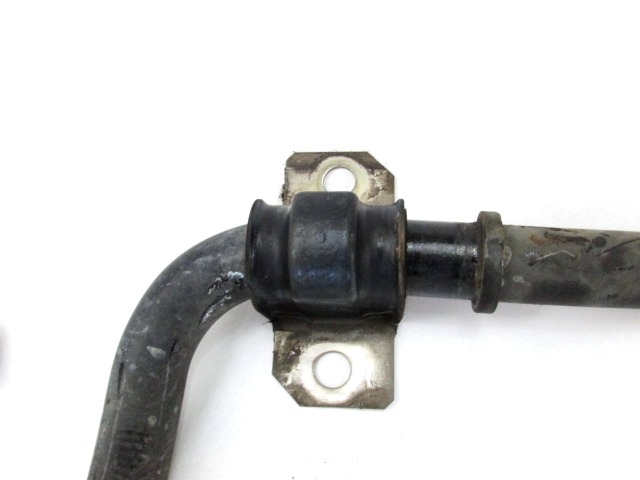 STABILIZER,FRONT OEM N. AY11-5494-BA ORIGINAL PART ESED FORD BMAX (DAL 2012)DIESEL 16  YEAR OF CONSTRUCTION 2013