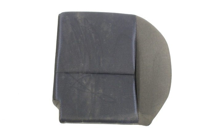 BACK SEAT SEATING OEM N. 1126792 ORIGINAL PART ESED FORD FOCUS BER/SW (2005 - 2008) BENZINA 16  YEAR OF CONSTRUCTION 2007