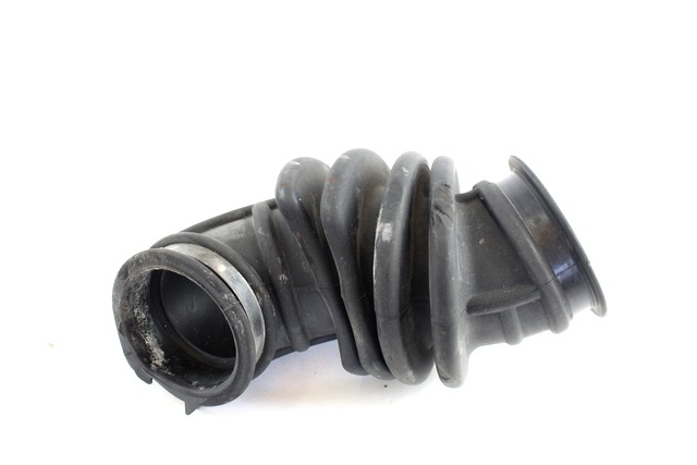 HOSE / TUBE / PIPE AIR  OEM N. 7M51-9A673-DC ORIGINAL PART ESED FORD FOCUS BER/SW (2005 - 2008) BENZINA 16  YEAR OF CONSTRUCTION 2007