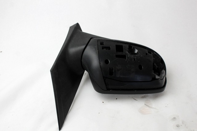 OUTSIDE MIRROR RIGHT . OEM N. (D)1510871 ORIGINAL PART ESED FORD FOCUS BER/SW (2005 - 2008) BENZINA 16  YEAR OF CONSTRUCTION 2007
