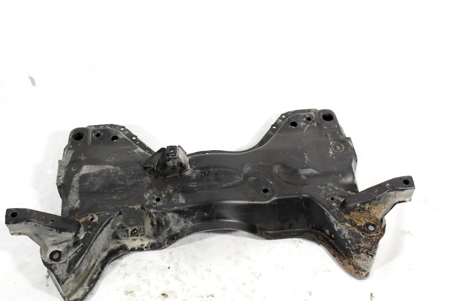 FRONT AXLE  OEM N. 3502FS ORIGINAL PART ESED PEUGEOT 206 / 206 CC (1998 - 2003) BENZINA 16  YEAR OF CONSTRUCTION 2003