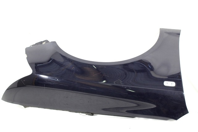 FENDERS FRONT / SIDE PANEL, FRONT  OEM N. 4F0821104A ORIGINAL PART ESED AUDI A6 C6 4F2 4FH 4F5 BER/SW/ALLROAD (07/2004 - 10/2008) DIESEL 27  YEAR OF CONSTRUCTION 2005