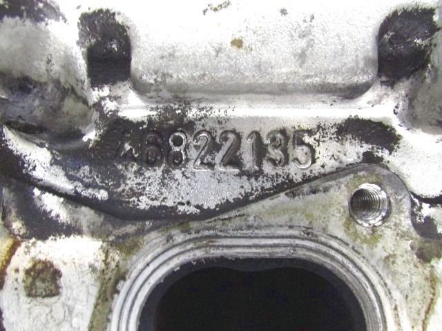 COMPLETE ENGINES . OEM N. Z19DTH ORIGINAL PART ESED OPEL ASTRA H L48,L08,L35,L67 5P/3P/SW (2004 - 2007) DIESEL 19  YEAR OF CONSTRUCTION 2005