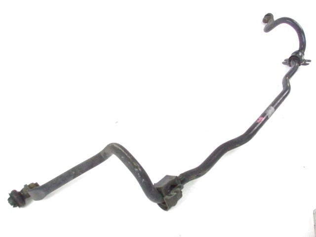 STABILIZER,FRONT OEM N. 13208044 ORIGINAL PART ESED OPEL ASTRA H L48,L08,L35,L67 5P/3P/SW (2004 - 2007) DIESEL 19  YEAR OF CONSTRUCTION 2005