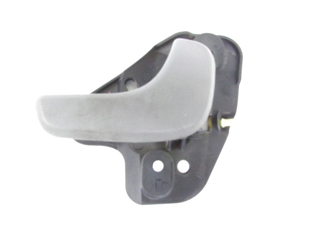 DOOR HANDLE INSIDE OEM N. L0077825AA ORIGINAL PART ESED CHRYSLER VOYAGER/GRAN VOYAGER RG RS MK4 (2001 - 2007) DIESEL 28  YEAR OF CONSTRUCTION 2007