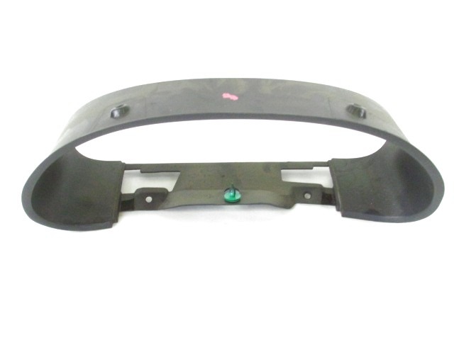 DASH PARTS / CENTRE CONSOLE OEM N. RW20TRMAB ORIGINAL PART ESED CHRYSLER VOYAGER/GRAN VOYAGER RG RS MK4 (2001 - 2007) DIESEL 28  YEAR OF CONSTRUCTION 2007
