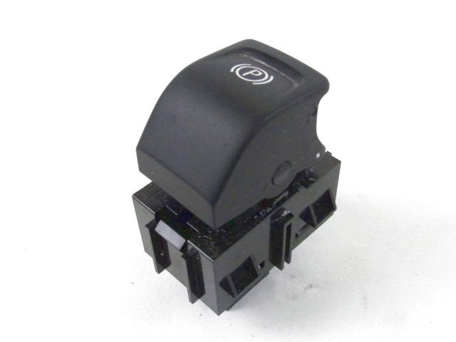 VARIOUS SWITCHES OEM N. 9060790 ORIGINAL PART ESED OPEL ASTRA K 5P/3P/SW (DAL 2015)DIESEL 16  YEAR OF CONSTRUCTION 2017