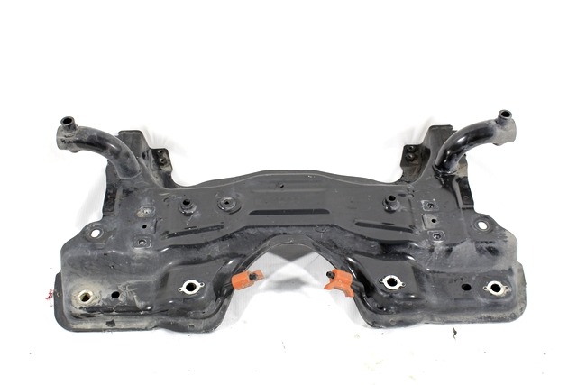FRONT AXLE  OEM N. 51989055 ORIGINAL PART ESED FIAT TIPO (DAL 2015)DIESEL 16  YEAR OF CONSTRUCTION 2017