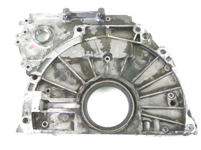 OEM N. 7797488 ORIGINAL PART ESED BMW SERIE 3 BER/SW/COUPE/CABRIO E90/E91/E92/E93 LCI RESTYLING (09/2008 - 2012) DIESEL 20  YEAR OF CONSTRUCTION 2009