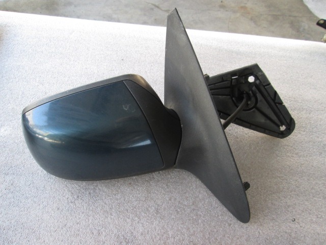 OUTSIDE MIRROR RIGHT . OEM N. 8.36.156 014236 ORIGINAL PART ESED FORD MONDEO BER/SW (2000 - 2007) DIESEL 20  YEAR OF CONSTRUCTION 2004