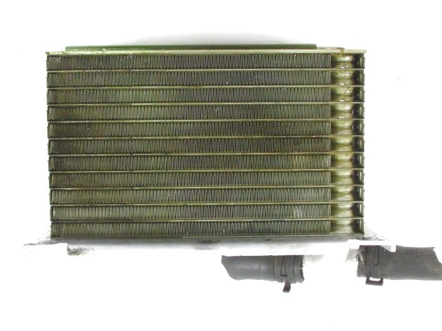 CHARGE-AIR COOLING OEM N. 03F145749B ORIGINAL PART ESED SEAT IBIZA MK4 BER/SW (2008 - 2012)BENZINA 12  YEAR OF CONSTRUCTION 2012