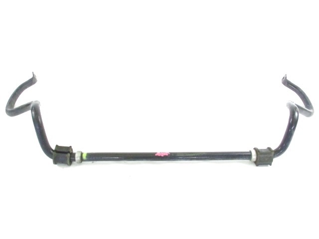 STABILIZER,FRONT OEM N. A4543230365 ORIGINAL PART ESED SMART FORFOUR (2004 - 2006) DIESEL 15  YEAR OF CONSTRUCTION 2005