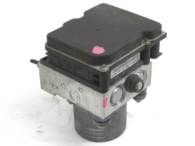 HYDRO UNIT DXC OEM N. A4544201175 ORIGINAL PART ESED SMART FORFOUR (2004 - 2006) DIESEL 15  YEAR OF CONSTRUCTION 2005