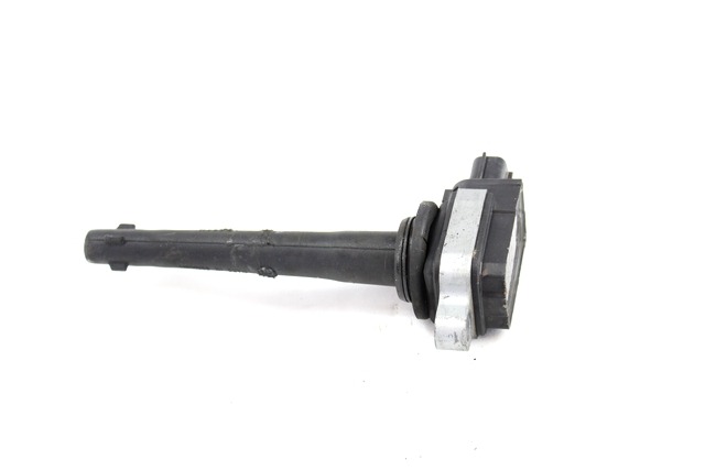 IGNITION COIL OEM N. 22448ED800 ORIGINAL PART ESED NISSAN NOTE E11 (2005 - 2013)BENZINA 16  YEAR OF CONSTRUCTION 2006