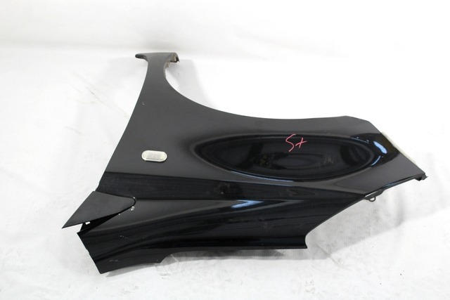 FENDERS FRONT / SIDE PANEL, FRONT  OEM N. F31139U0MA ORIGINAL PART ESED NISSAN NOTE E11 (2005 - 2013)BENZINA 16  YEAR OF CONSTRUCTION 2006