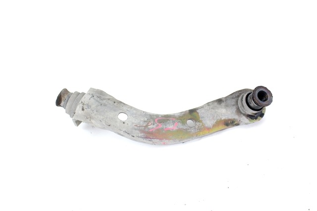 ENGINE SUPPORT OEM N. 54525AX600 ORIGINAL PART ESED NISSAN NOTE E11 (2005 - 2013)BENZINA 16  YEAR OF CONSTRUCTION 2006
