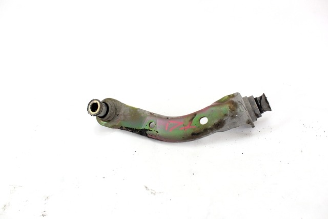 ENGINE SUPPORT OEM N. 54524AX600 ORIGINAL PART ESED NISSAN NOTE E11 (2005 - 2013)BENZINA 16  YEAR OF CONSTRUCTION 2006