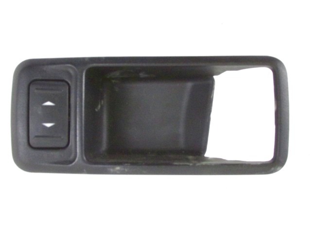 PUSH-BUTTON PANEL FRONT RIGHT OEM N. 7M5T-14529-AA ORIGINAL PART ESED FORD FOCUS BER/SW (2008 - 2011) BENZINA/GPL 20  YEAR OF CONSTRUCTION 2009