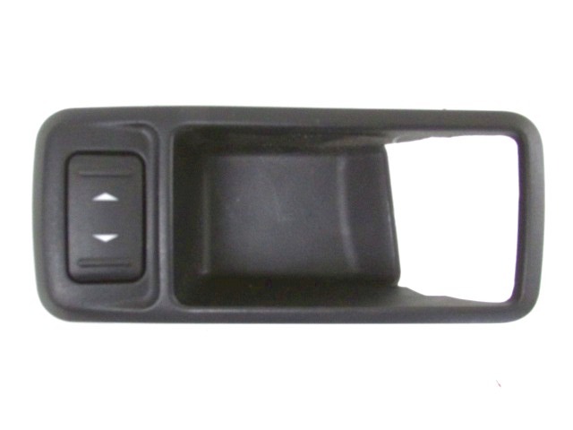 REAR PANEL OEM N. 7M5T-14529-AA ORIGINAL PART ESED FORD FOCUS BER/SW (2008 - 2011) BENZINA/GPL 20  YEAR OF CONSTRUCTION 2009