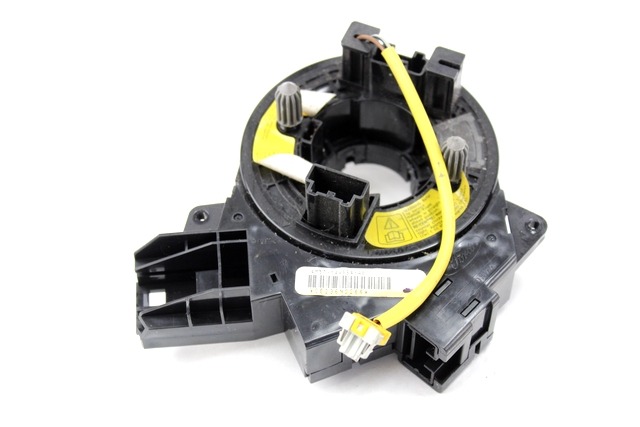 SWITCH CLUSTER STEERING COLUMN OEM N. 4M5T-14A664-AB ORIGINAL PART ESED FORD FOCUS BER/SW (2005 - 2008) DIESEL 16  YEAR OF CONSTRUCTION 2007