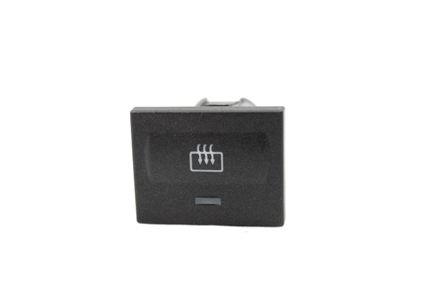 VARIOUS SWITCHES OEM N. 3M5T-18C621-AD ORIGINAL PART ESED FORD FOCUS BER/SW (2005 - 2008) DIESEL 16  YEAR OF CONSTRUCTION 2007