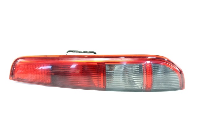 TAIL LIGHT, RIGHT OEM N. 1420466 ORIGINAL PART ESED FORD FOCUS BER/SW (2005 - 2008) DIESEL 16  YEAR OF CONSTRUCTION 2007