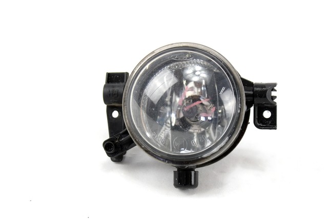 FOG LIGHT RIGHT  OEM N. 3M51-15K201-AA ORIGINAL PART ESED FORD FOCUS BER/SW (2005 - 2008) DIESEL 16  YEAR OF CONSTRUCTION 2007