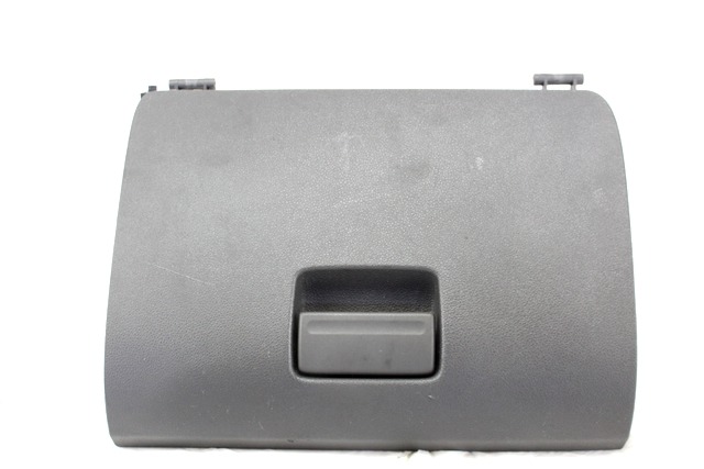 GLOVE BOX OEM N. 4M5X-A06008-AAW ORIGINAL PART ESED FORD FOCUS BER/SW (2005 - 2008) DIESEL 16  YEAR OF CONSTRUCTION 2007