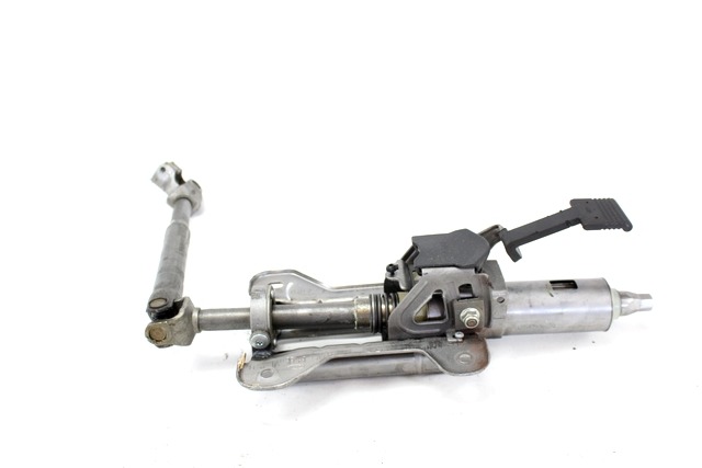 STEERING COLUMN OEM N. 1221156 ORIGINAL PART ESED FORD FUSION (03/2006 - 2012) BENZINA 14  YEAR OF CONSTRUCTION 2009