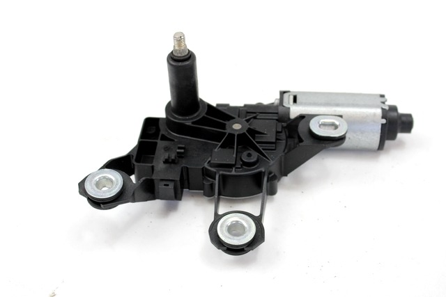 REAR WIPER MOTOR OEM N. 2S61-A17K441-AC ORIGINAL PART ESED FORD FUSION (03/2006 - 2012) BENZINA 14  YEAR OF CONSTRUCTION 2009