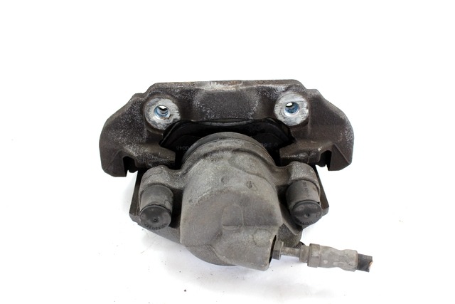 BRAKE CALIPER FRONT RIGHT OEM N. 1478500 ORIGINAL PART ESED FORD FUSION (03/2006 - 2012) BENZINA 14  YEAR OF CONSTRUCTION 2009