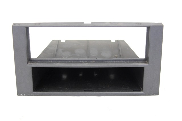 DASH PARTS / CENTRE CONSOLE OEM N. 6S6J-18933-ABW ORIGINAL PART ESED FORD FIESTA JH JD MK5 R (01/2006 - 2008) DIESEL 14  YEAR OF CONSTRUCTION 2007