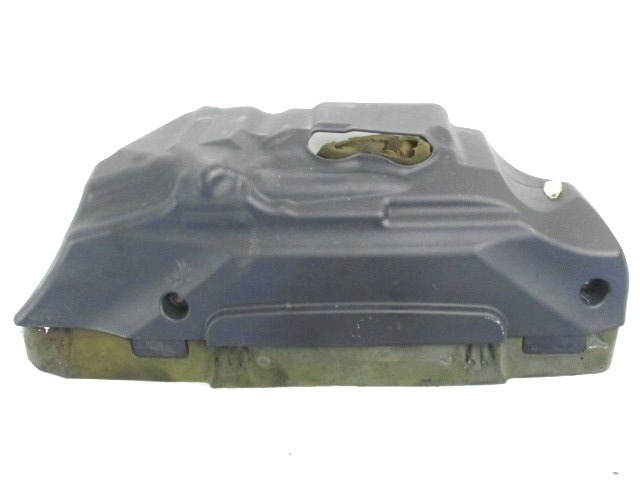 "COVER, ACOUSTIC	 OEM N. 11147807246 ORIGINAL PART ESED BMW SERIE 6 E63 COUPE (2003 - 2010)DIESEL 30  YEAR OF CONSTRUCTION 2008"