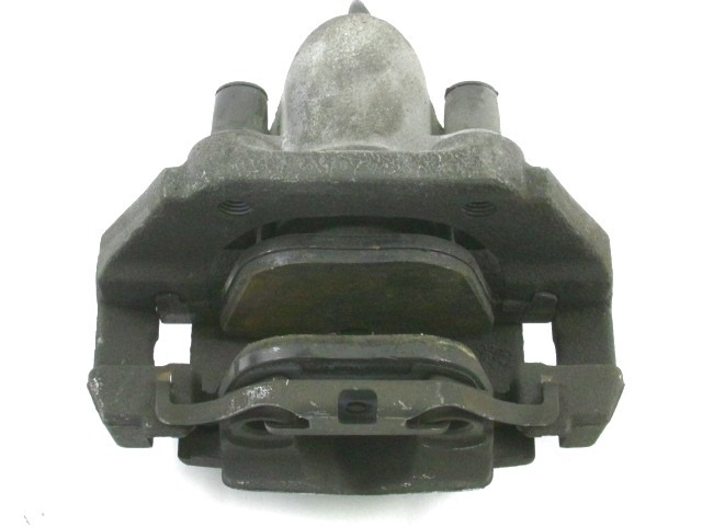 BRAKE CALIPER REAR RIGHT OEM N. 34216753680 ORIGINAL PART ESED BMW SERIE 6 E63 COUPE (2003 - 2010)DIESEL 30  YEAR OF CONSTRUCTION 2008
