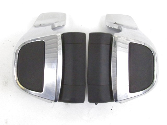 SHIFT PADDLES OEM N. 608951220 ORIGINAL PART ESED BMW SERIE 6 E63 COUPE (2003 - 2010)DIESEL 30  YEAR OF CONSTRUCTION 2008