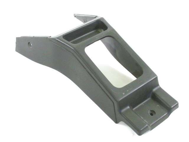 TUNNEL OBJECT HOLDER WITHOUT ARMREST OEM N. 1899859 ORIGINAL PART ESED FIAT FIORINO (1987 - 2003) DIESEL 17  YEAR OF CONSTRUCTION 2000