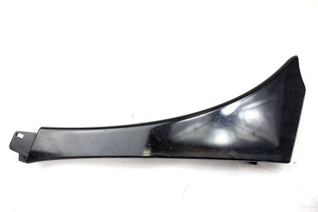 INTERIOR MOULDINGS HIGH-POLISHED OEM N. 13242092 ORIGINAL PART ESED OPEL INSIGNIA A (2008 - 2017)DIESEL 20  YEAR OF CONSTRUCTION 2010