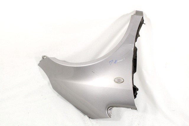 FENDERS FRONT / SIDE PANEL, FRONT  OEM N. A1688800818 ORIGINAL PART ESED MERCEDES CLASSE A W168 5P V168 3P 168.031 168.131 (1997 - 2000) DIESEL 17  YEAR OF CONSTRUCTION 1999