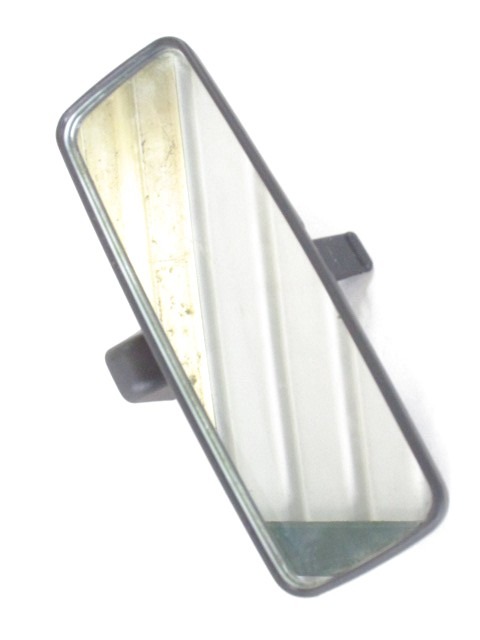 MIRROR INTERIOR . OEM N. 182565760 ORIGINAL PART ESED LANCIA Y (1996 - 2000) BENZINA 12  YEAR OF CONSTRUCTION 1996