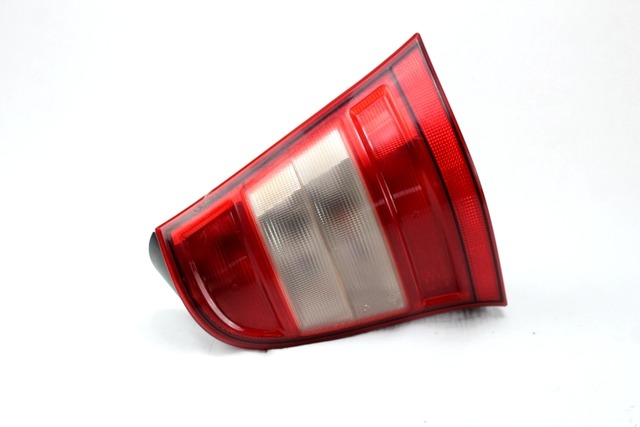 TAIL LIGHT, RIGHT OEM N. 1688200664 ORIGINAL PART ESED MERCEDES CLASSE A W168 5P V168 3P 168.031 168.131 (1997 - 2000) BENZINA 16  YEAR OF CONSTRUCTION 2000