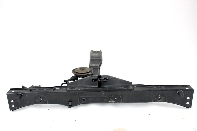 SHEET METAL UNDER HOOD OEM N. 6415017000 ORIGINAL PART ESED HYUNDAI MATRIX (2001 - 2010)BENZINA 16  YEAR OF CONSTRUCTION 2003