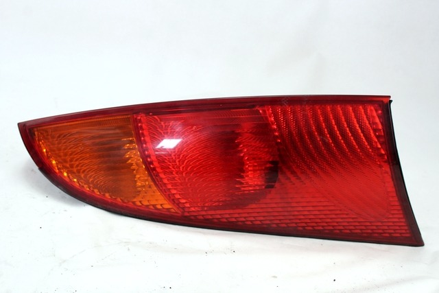TAIL LIGHT, RIGHT OEM N. XS41-13404-AE ORIGINAL PART ESED FORD FOCUS BER/SW (1998-2001)DIESEL 18  YEAR OF CONSTRUCTION 2001