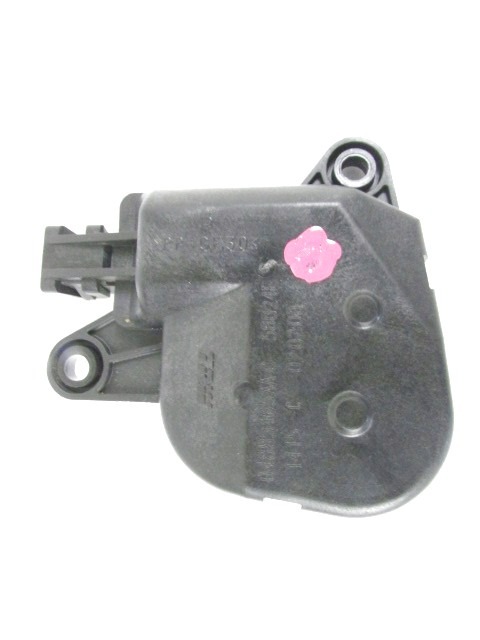 SET SMALL PARTS F AIR COND.ADJUST.LEVER OEM N. 04885465AA ORIGINAL PART ESED CHRYSLER VOYAGER/GRAN VOYAGER RG RS MK4 (2001 - 2007) DIESEL 28  YEAR OF CONSTRUCTION 2006