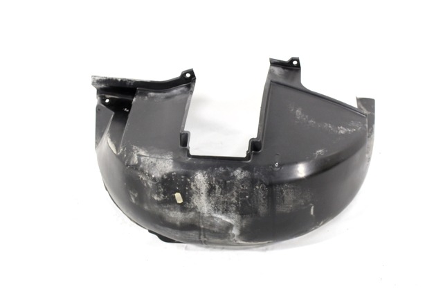 COVER, WHEEL HOUSING, REAR  OEM N. CLF101200 ORIGINAL PART ESED ROVER 200 (11/1995 - 12/1999)BENZINA 14  YEAR OF CONSTRUCTION 1997