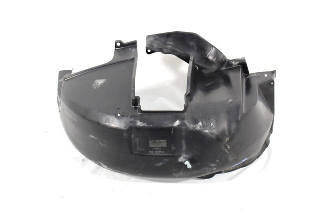 COVER, WHEEL HOUSING, REAR  OEM N. CLF101210 ORIGINAL PART ESED ROVER 200 (11/1995 - 12/1999)BENZINA 14  YEAR OF CONSTRUCTION 1997