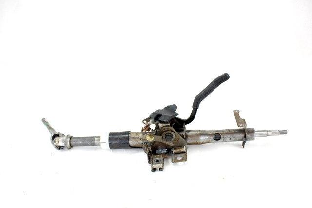 STEERING COLUMN OEM N. QMB101210PMP ORIGINAL PART ESED ROVER 200 (11/1995 - 12/1999)BENZINA 14  YEAR OF CONSTRUCTION 1997