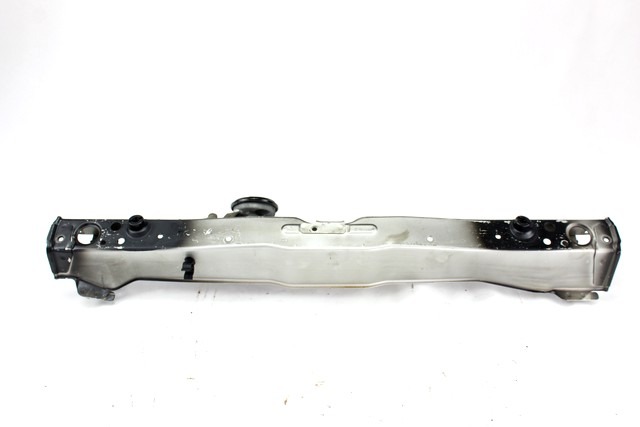 FRONT PANEL OEM N. 532010F911 ORIGINAL PART ESED TOYOTA COROLLA VERSO (2004 - 2009) DIESEL 22  YEAR OF CONSTRUCTION 2009
