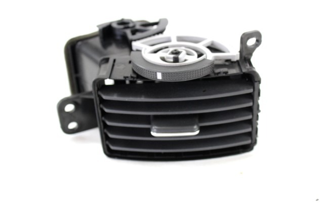 AIR OUTLET OEM N. 55660-64010 ORIGINAL PART ESED TOYOTA COROLLA VERSO (2004 - 2009) DIESEL 22  YEAR OF CONSTRUCTION 2009